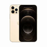 Image result for iPhone 12 Pro Max Gold Vs. Blue