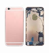 Image result for iPhone 6s Glass Back Housing
