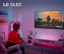 Image result for Sony 42 Inch Old TV