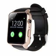 Image result for Smart Watches for iPhone 5
