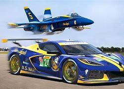 Image result for SRP Racing