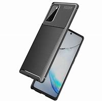 Image result for Evutec Karbon Galaxy Note 20