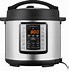 Image result for Sharp Pressure Cooker Japan