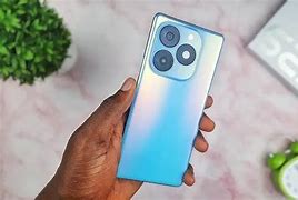Image result for Best Phone to Buy That Cost 15 Thousand