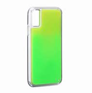 Image result for Best Cases for Yellow iPhone XR