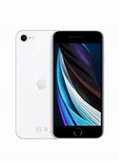 Image result for iPhone SE 2020 with White Bezels