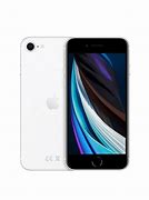 Image result for iPhone SE 2020 Pics