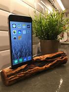 Image result for iPhone Docking Station with Keyboard