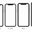 Image result for Apple iPhones Compared