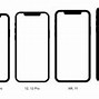 Image result for iPhone SE2 vs 1Phone 12