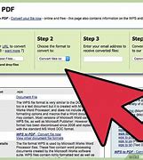 Image result for Find WPS PIN On HP Printer Deskjet 2600