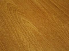 Image result for Mahogany Wood Stain Colors
