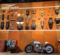 Image result for Motorcycle Showroom Design