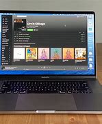 Image result for MacBook Pro 2018 vs 2019