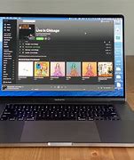 Image result for MacBook Pro 2018 vs 2019
