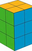 Image result for Cube Prism