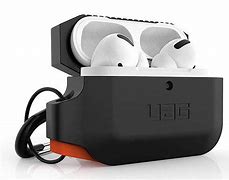Image result for AirPods Pro Charging Case