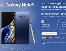 Image result for Samsung Galaxy Note 9 Complete Parts Diagram