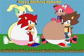 Image result for Kphoria Baby