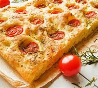 Image result for Italy Food Tour