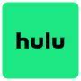 Image result for Hulu.com Login