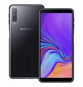 Image result for Samsung A7 Active