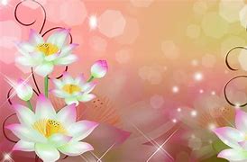 Image result for Cute Abstract Background