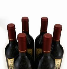 Image result for Kay Brothers Shiraz Hillside Amery