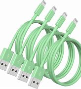 Image result for Apple Lightning to USB Cable Adapter