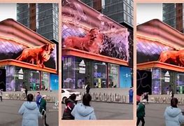 Image result for 3D Display