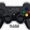 Image result for PSX Icon.png