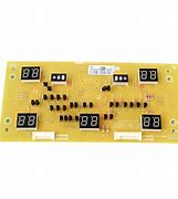 Image result for LG Wing Sim Card Board