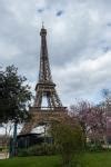 Image result for Eiffel Tower