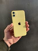 Image result for iPhone 8 Yellow 64GB