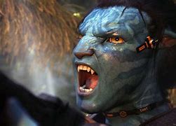 Image result for Avatar Teeth