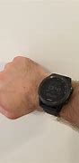 Image result for Garmin Fenix 3 HR Latauskaapeli