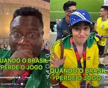 Image result for Memes Brasil Na Copa