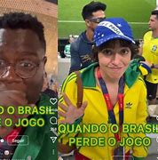 Image result for Memes Brasil Perder Partido