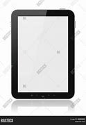 Image result for Vertical iPad Blank Screen