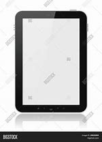 Image result for Royalty Free Blank iPad