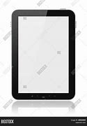 Image result for iPad Screen Is Blank