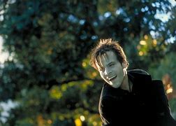 Image result for Blade Deacon Frost