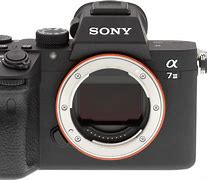 Image result for Sony A7 R3