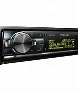 Image result for Pioneer Car Stereo RDS