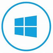 Image result for Microsoft Picture Icon