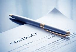 Image result for Business Contract Lawyer