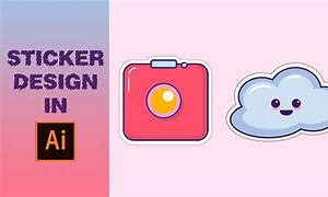 Image result for Graphic Designer Sticker