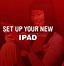 Image result for How to Back Up My iPad