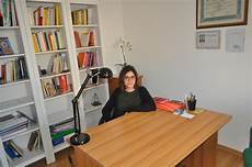 persone altamente sensibili ti rispecchi psicologa antonella consoli persone altamente sensibili persone altamente sensibili ti rispecchi psicologa antonella consoli persone altamente sensibili