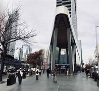 Image result for Brooklyn Apple Store